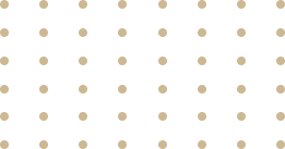 https://ecovaso.co/wp-content/uploads/2020/04/floater-gold-dots.png